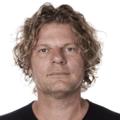Matthijs Jaspers