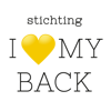 Stichting I Love My Back
