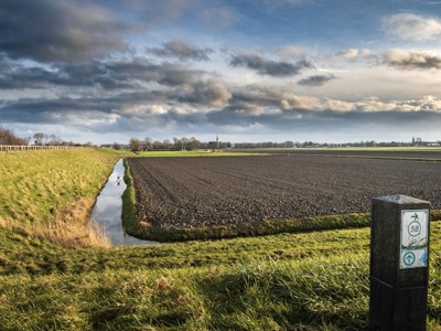 Vrijwilligerswerk in Vlissingen