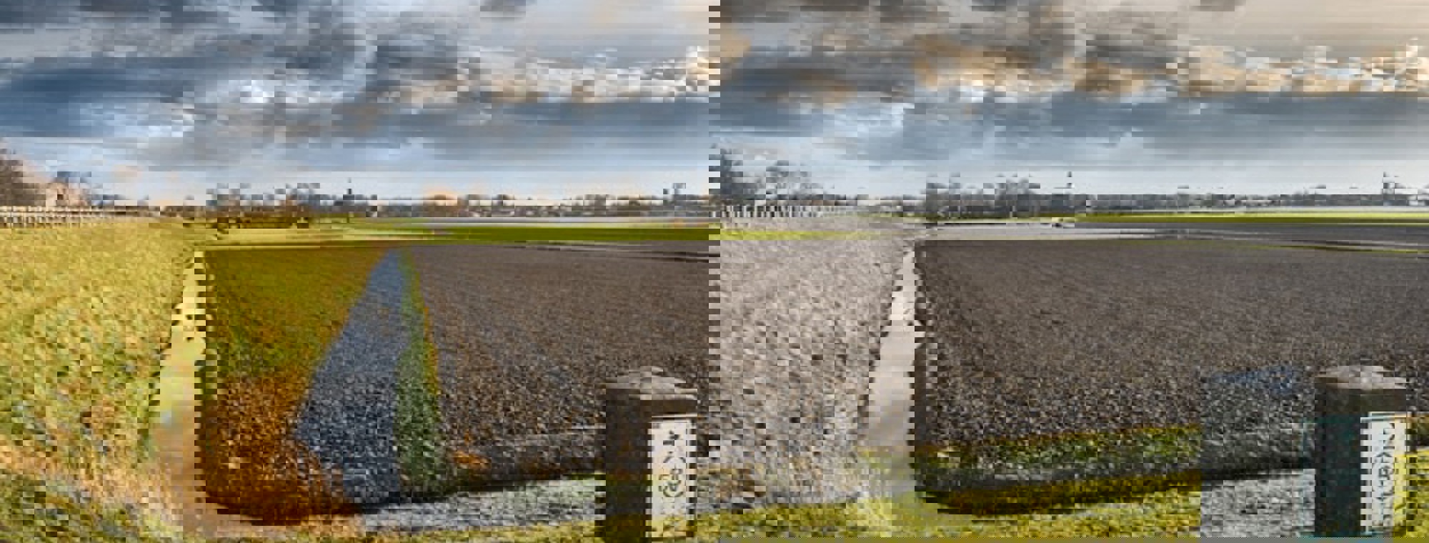 Sven Brandsma Pfm 04Zdnhu Unsplash