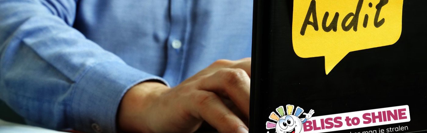 Interim vrijwilliger: SEO Specialist