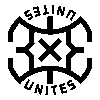 3X3 Unites
