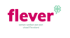 Flever