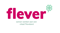 Flever