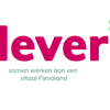 Flever