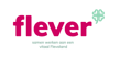 Flever