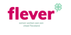 Flever
