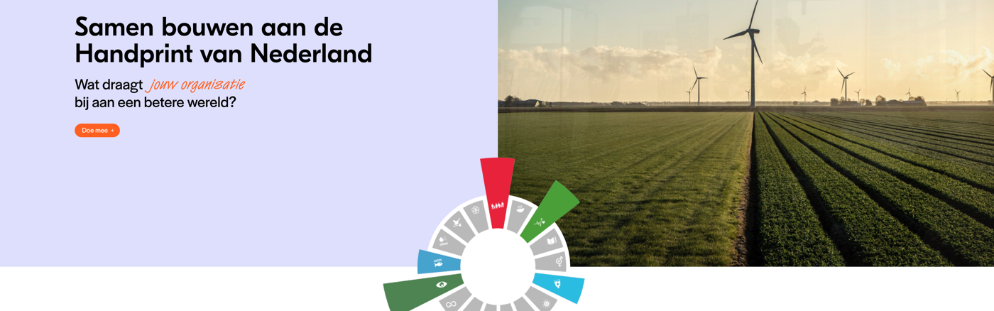 Google Analytics uitleg, set-up en training.