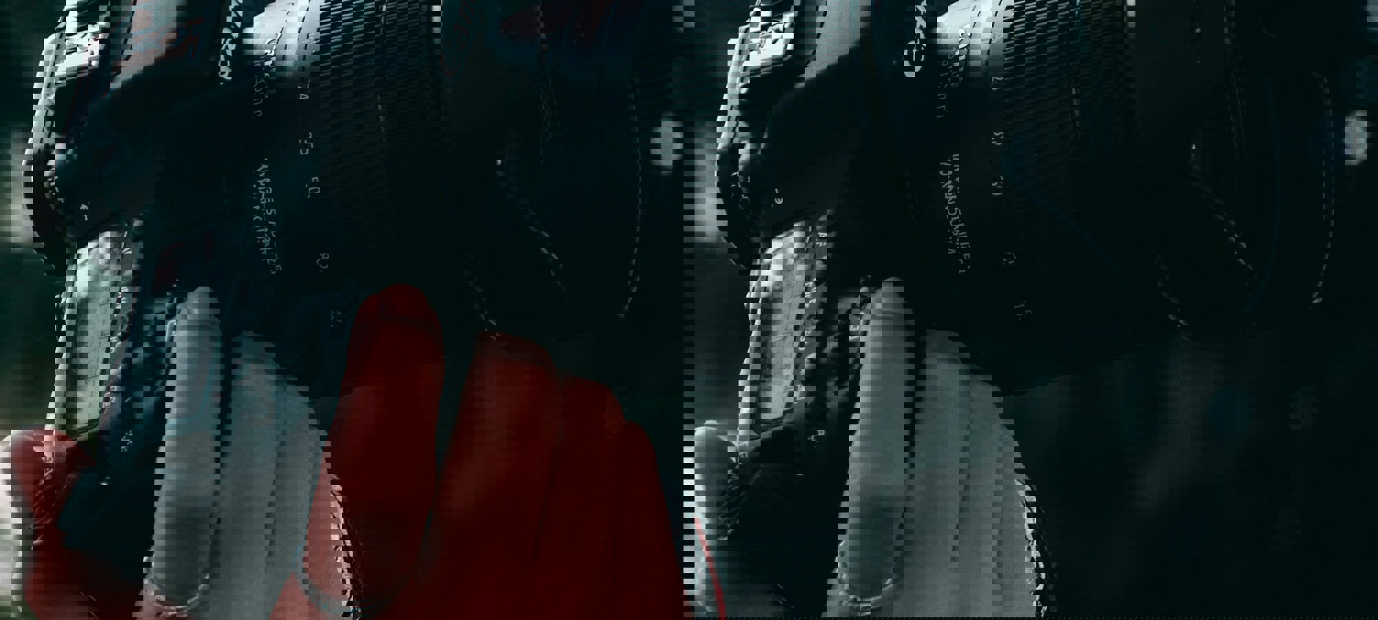 b0fa8bb1-8aa8-4b69-a0fc-37c1b025c2e5