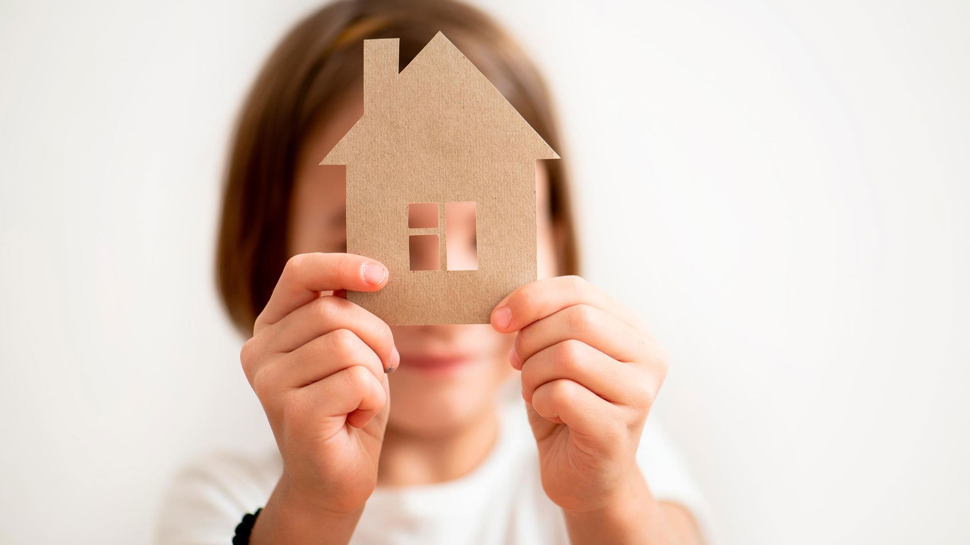 Ondersteuning Pleeggezin