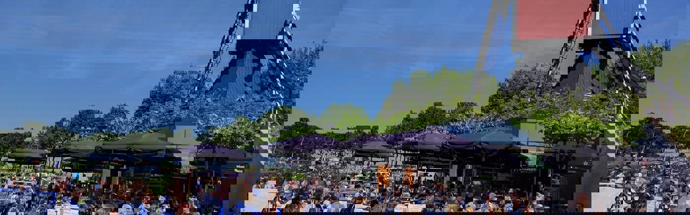 Inhoudelijke check op subsidieaanvraag