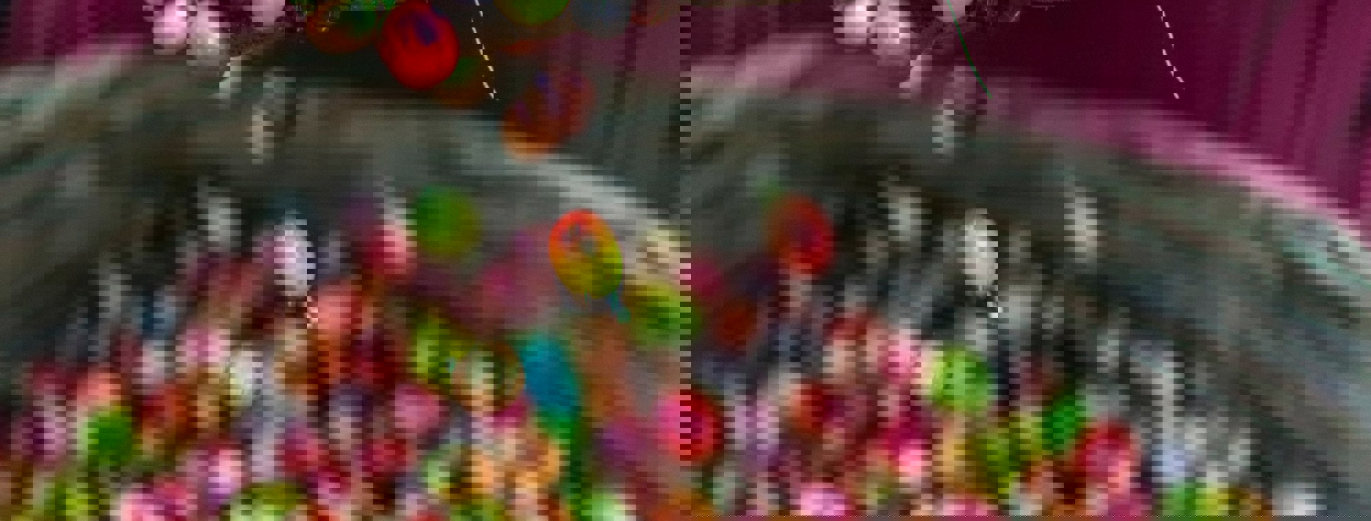 Rodrigo Flores T5qjs 63Kqq Unsplash