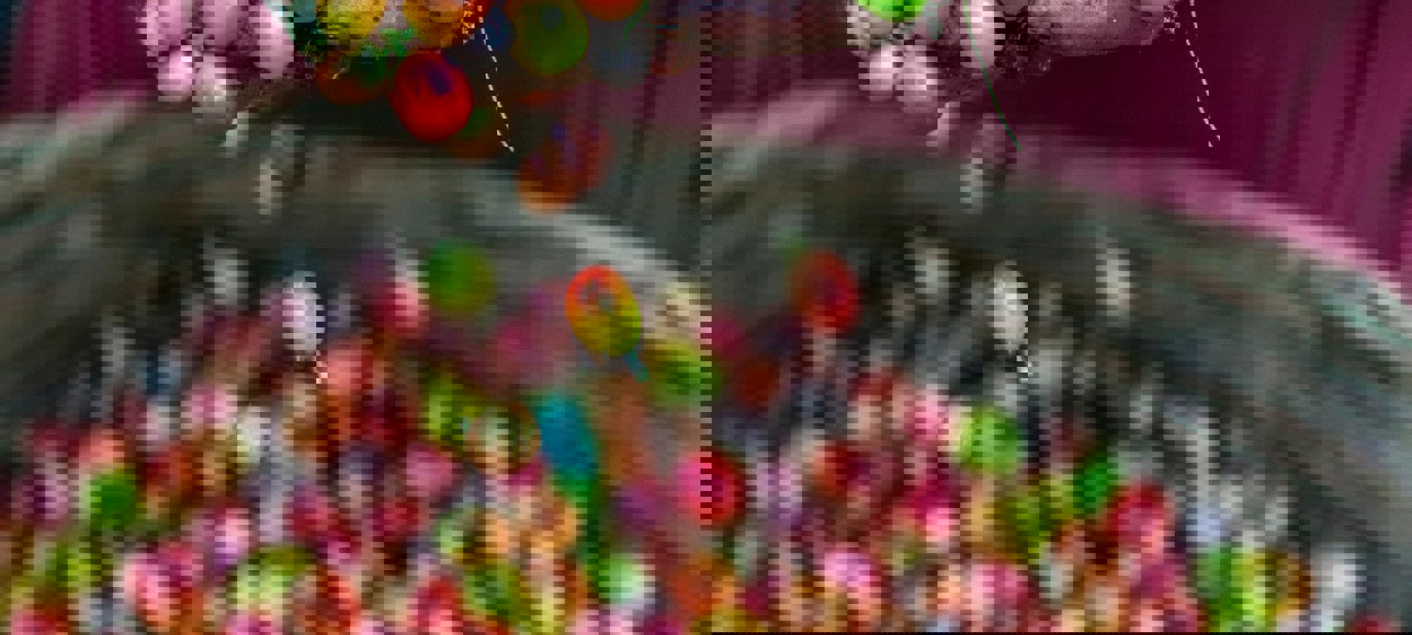 Rodrigo Flores T5qjs 63Kqq Unsplash