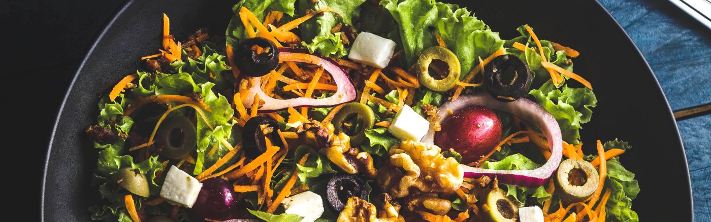 Teamlid gezocht: front-end developer