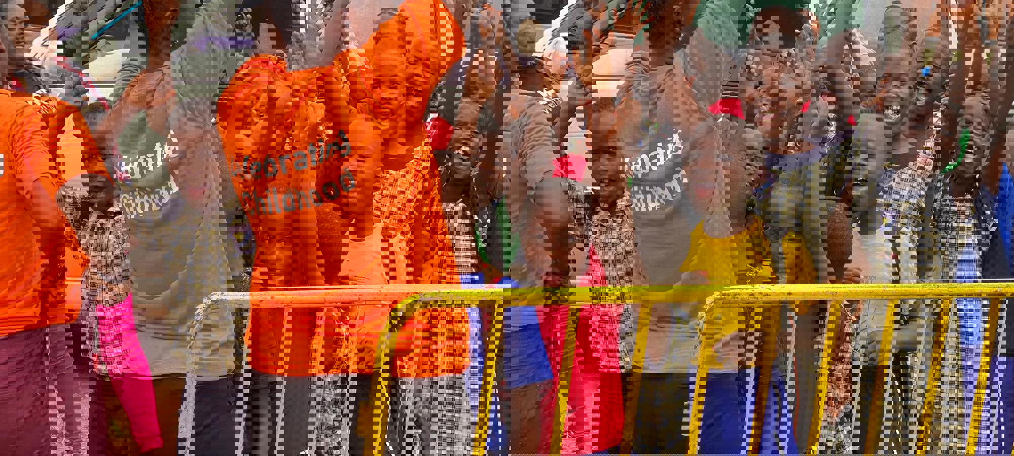 b3113763-6f28-408e-a900-4f3df314c50c