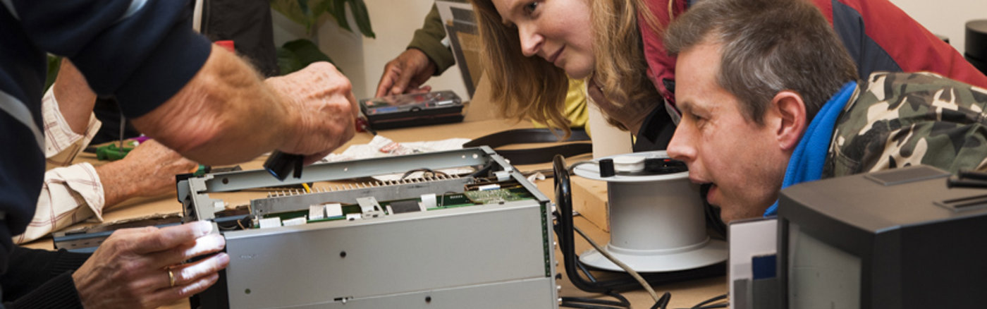 ... inspiratie opdoen ... 