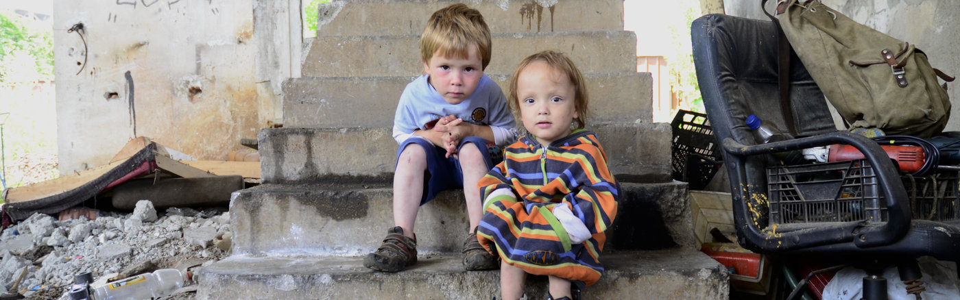 Training gebruik Google Analytics 4