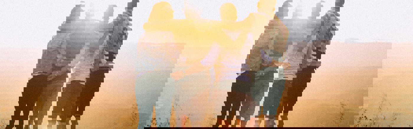 Strategisch advies over Marketing