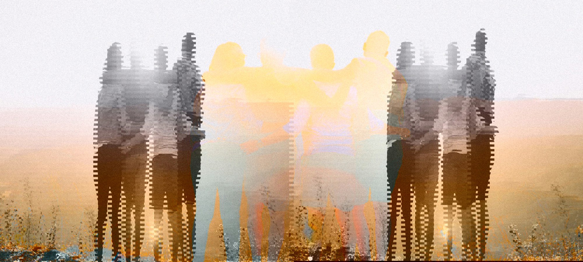 Helena Lopes Pgnqt0rxwls Unsplash