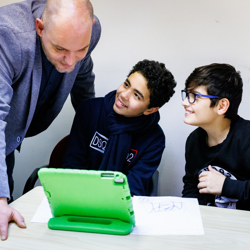 organization-photo-1