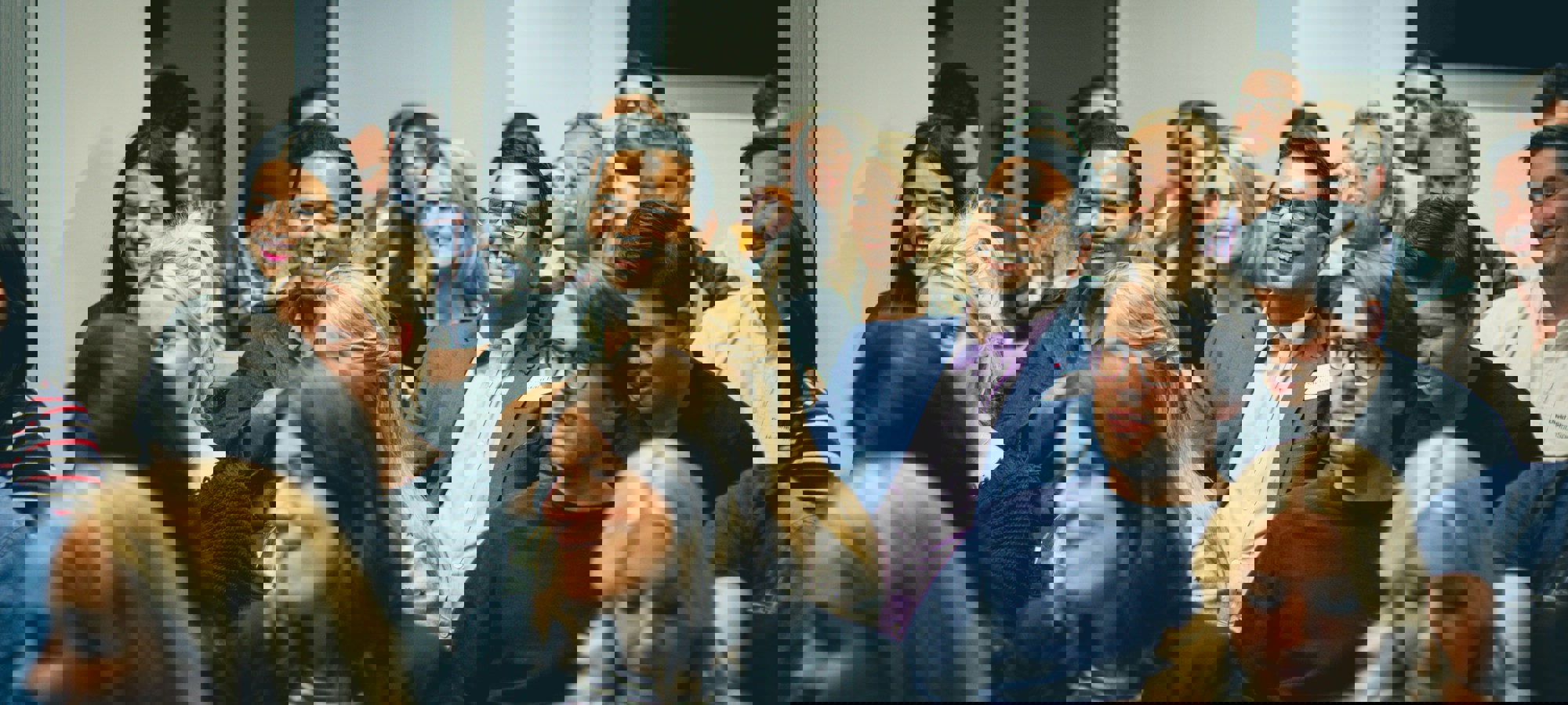 Wes Lewis Zt6oxrorm2g Unsplash