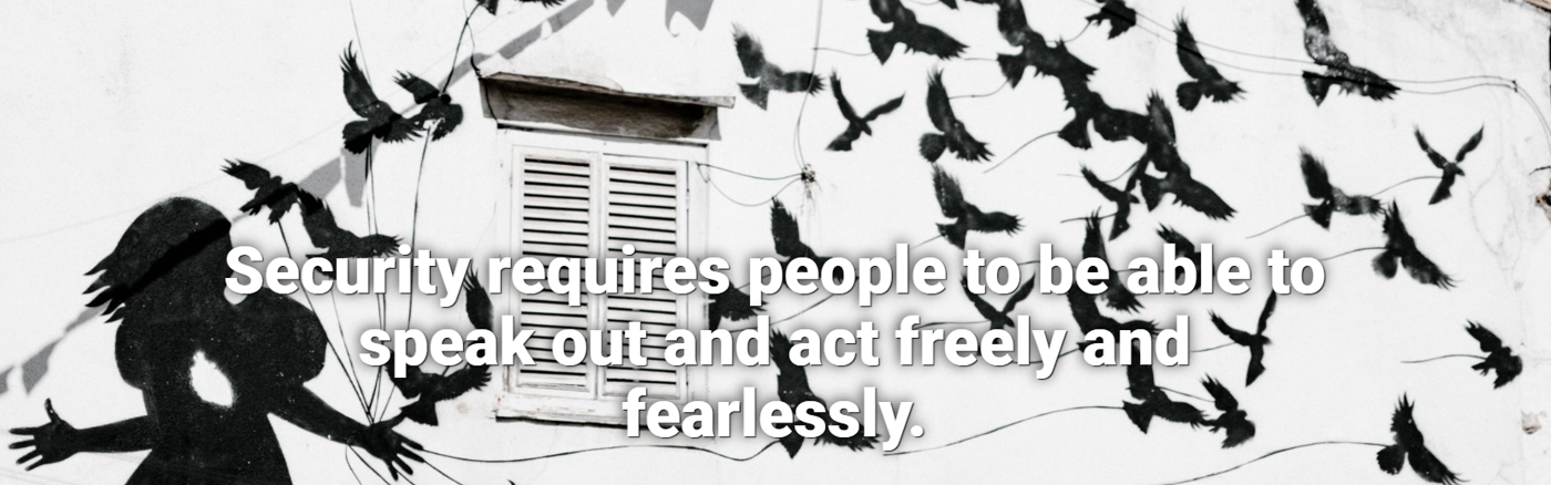 Jaarverslag ontwerpen