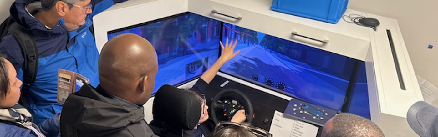 CRM implementatie alumnibeheer