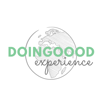 Doingoood Experience