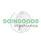 Doingoood Experience