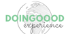 Doingoood Experience