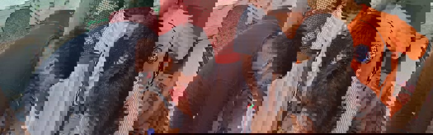 Design ondersteuning crowdfunding