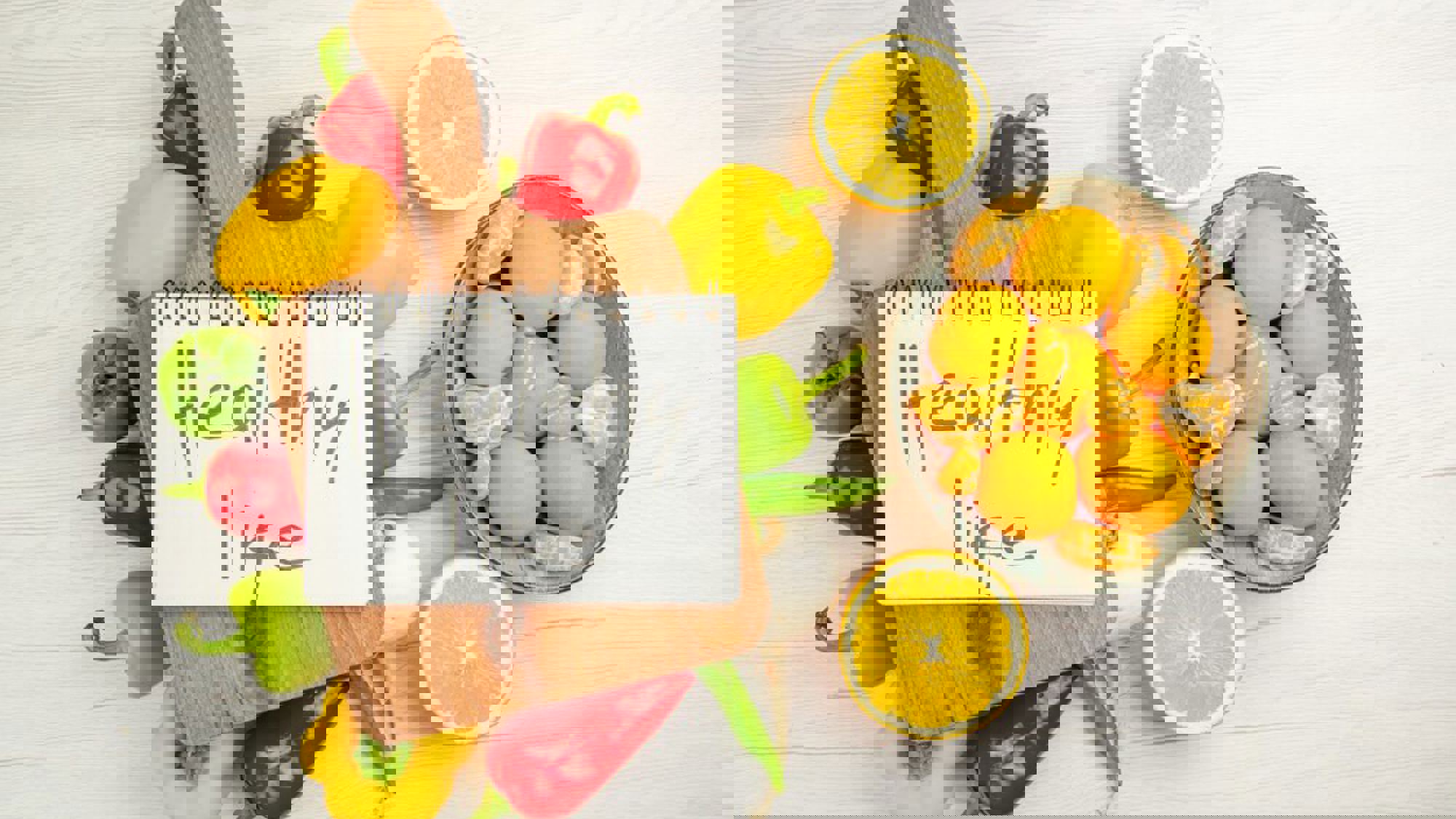 Consortium voor Integrale Gezondheid en Zorg