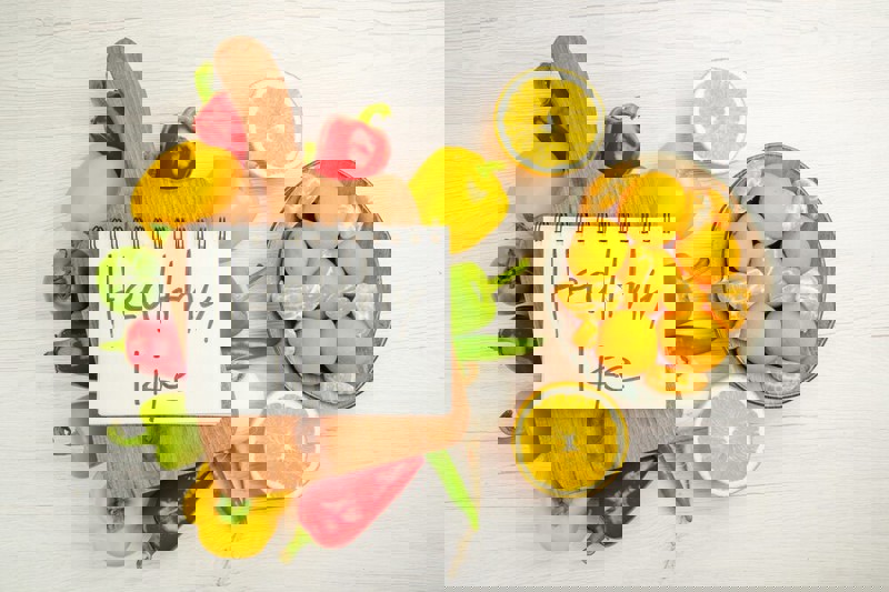 Consortium voor Integrale Gezondheid en Zorg