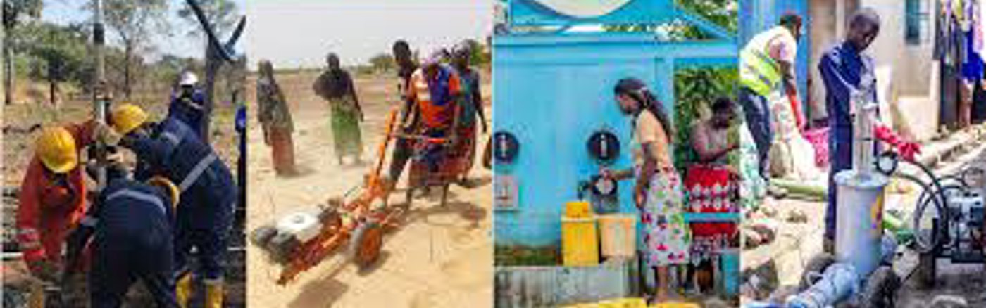 AI-workshop van 3 uur over efficiëntie verbeteren