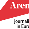 Arena for Journalism