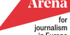 Arena for Journalism