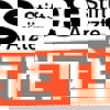 docstogether.net