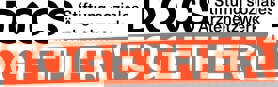 docstogether.net