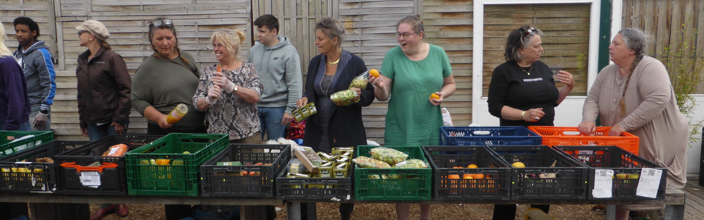 Juridisch advies over huurcontract