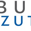 Stichting Walburgiskerk Zutphen