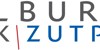 Stichting Walburgiskerk Zutphen