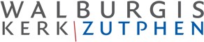 Stichting Walburgiskerk Zutphen