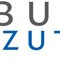 Stichting Walburgiskerk Zutphen