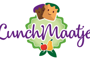 Financieringsstrategie voor LunchMaatjes
