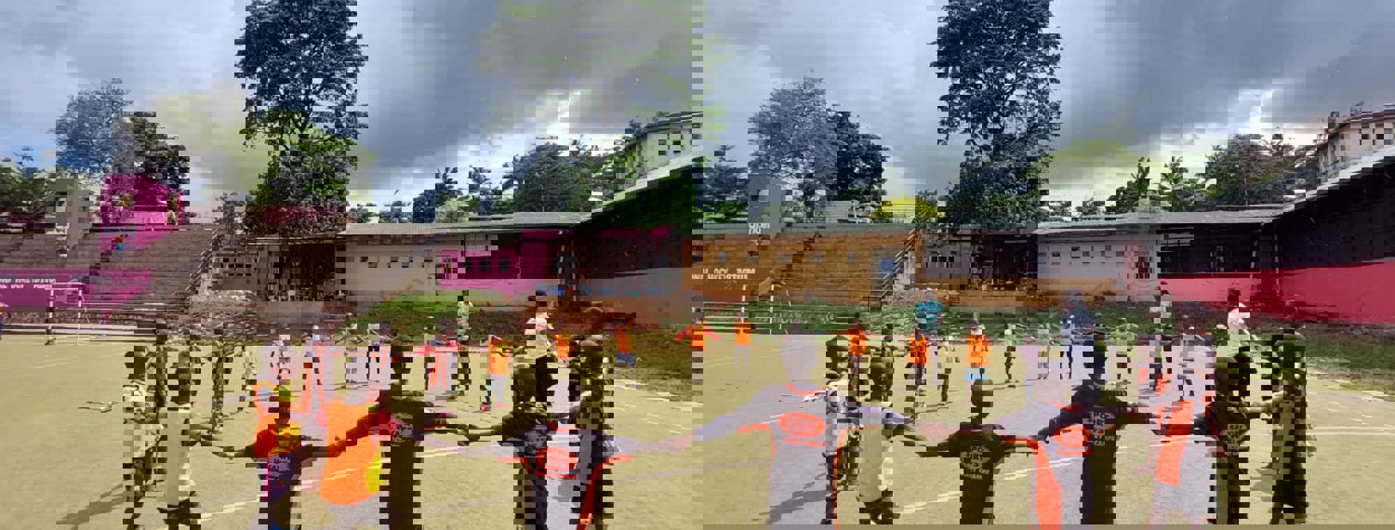 6881ab0e-3ddc-4f37-8867-d7f172a985a2