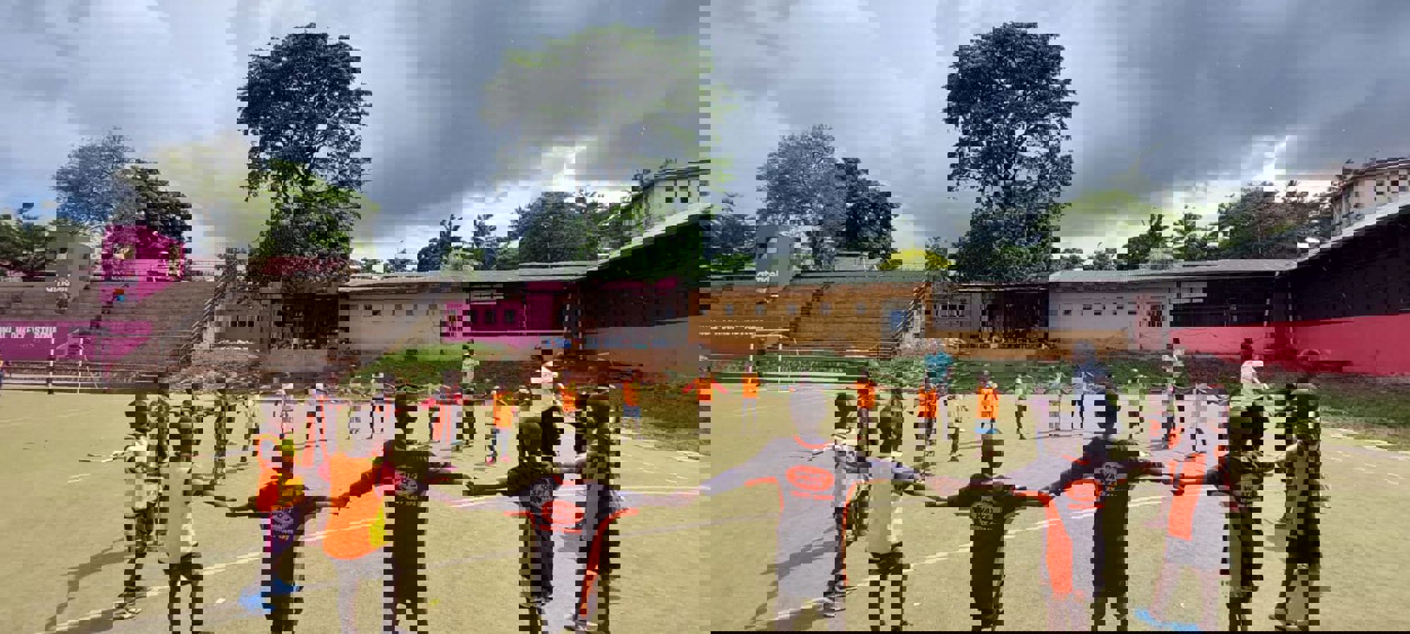 6881ab0e-3ddc-4f37-8867-d7f172a985a2