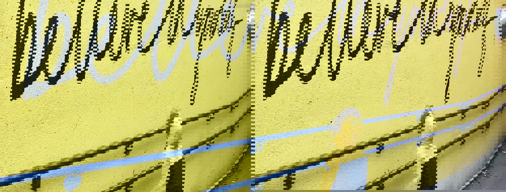 8acdf1be-ea00-4a04-a3c1-4f388832f4f5