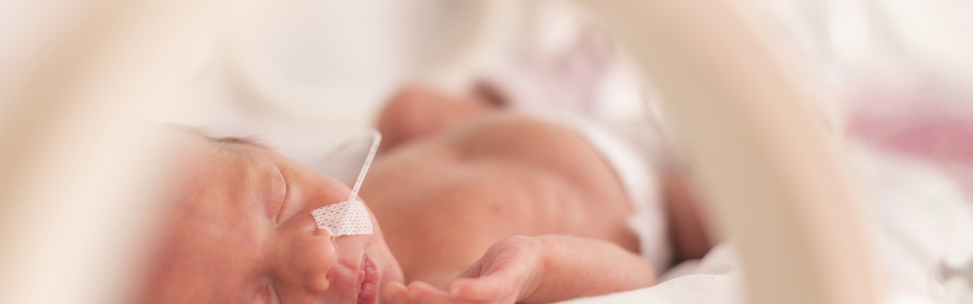 Strategische sessies: Partnerships 