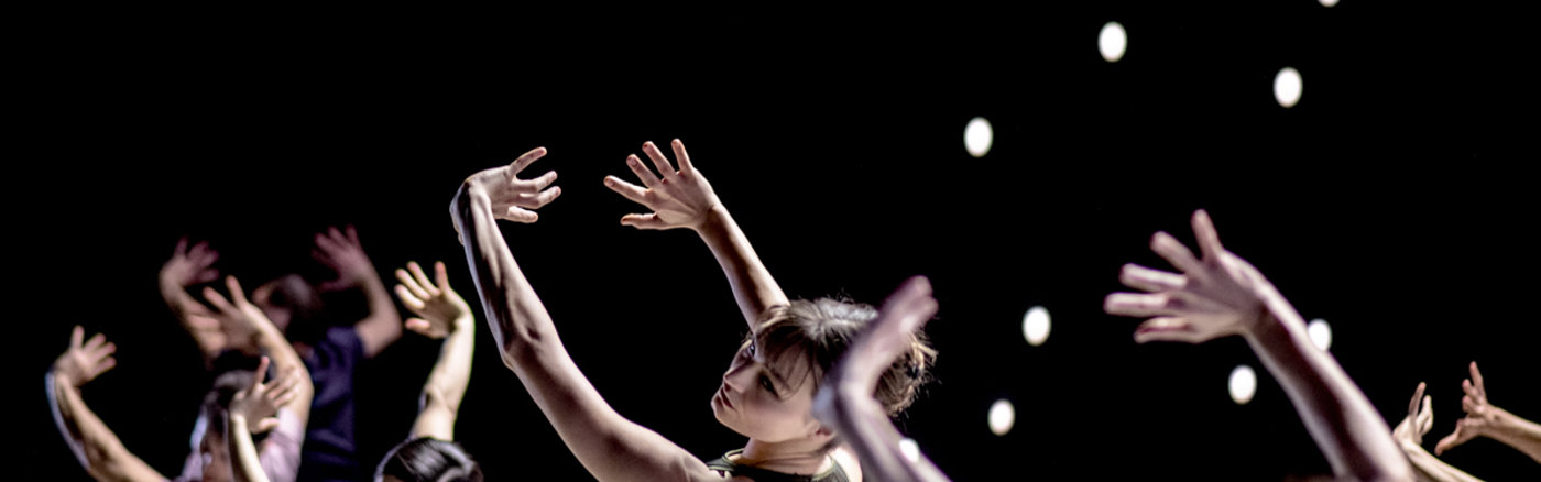 Flexibele Social Media ondersteuning