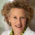 Liesbeth De Groot